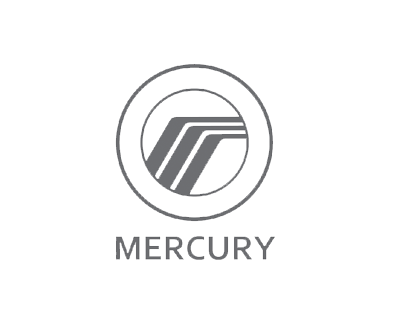 mercury